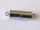 Magnet clasp big tube (2pcs) St