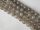 Agate grey 10mm