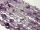 Amethyst 5-8mm light color (40cm)