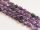 amethyst 7-9mm transparent (40,5cm)