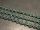 Crystal bicone light turquoise (8mm)