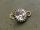 Link rhinestone B