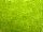 Glass seed bead 6/0 lime