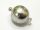 Magnet clasp big ball St