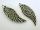 Pendant old style wing (2)