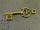 Pendant key G