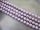 Glass Pearl 10mm light lilac HL23