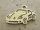 Pendant Porsche