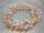 Crystal briolette AB-golden yellow wholesale 100pcs