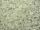 Glass seed bead 6/0 frosted clear