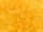 Glass seed bead 6/0 frosted yellow