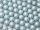 Preciosa® glass pearl matte 8mm pale mint