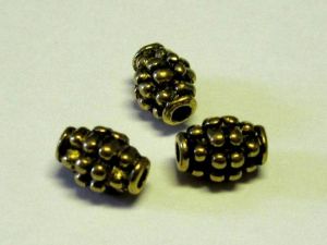 Spacer bead grenade G MHK0010
