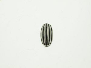 Copper coated bead CCB4579