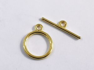 Salpalukko sile K ( 5kpl)