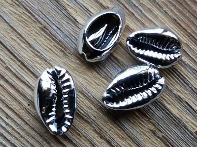 Simpukka cowrie PL (4kpl)