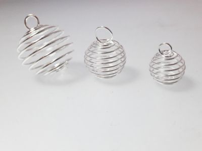 Helmihäkki tukkupussi 14x15mm 40kpl