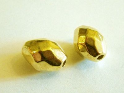 Copper coated bead CCB4720 K