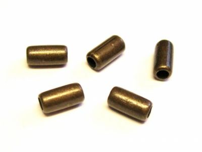 Copper coated bead CCB3233 M