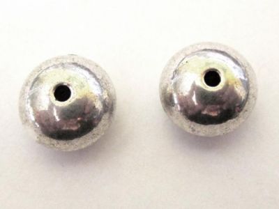 Spacer bead rondelle JLF0215