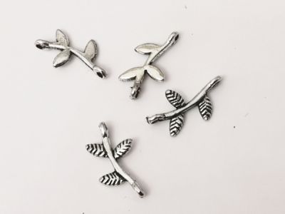 Korulinkki lehtioksa 12 kpl