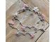 Link chain JCH0033