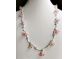 Link chain JCH0033