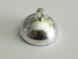 Magnet clasp giant ball S
