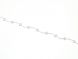 Link chain JCH0033